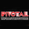 Pivotal Infrastructure