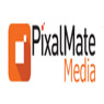 Pixelmate