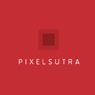 Pixelsutra Design Services Pvt. Ltd