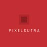 Pixelsutra Design Services Pvt. Ltd
