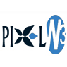 PixelW3 Technologies