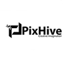PixHive Digital Technology Pvt Ltd