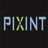 Pixint