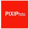 PIXIPfoto Kolkata Wedding Photographers