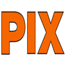 PIX Transmissions Limited