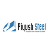 Piyush Steel