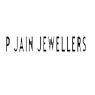 P. Jain Jewellers