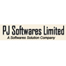 P J Softwares Limited