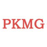 PKMG Law Chambers