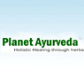 Planet Ayurveda