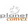 Planet ConvEx