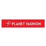 Planet Fashion