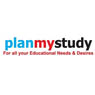 planmystudy