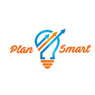 Plansmart Financial Advisors