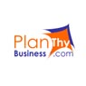 PlanThyBusiness.com