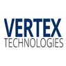 Vertex Technologies