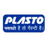 R C Plasto Tanks & Pipes Pvt. Ltd