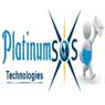 Platinum SMS Technologies 