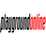 playgroundonline.com