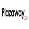 Plazaway