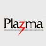 Plazma Technologies Pvt. Ltd