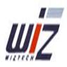 Wiztech Automation Solution Pvt Ltd.