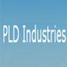 PLD Industries 