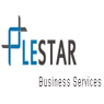 Plestar Inc