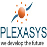 Plexasys