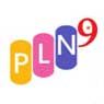 PLN9 Security Services Pvt Ltd