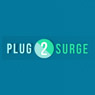 Plug2Surge