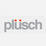 Plusch