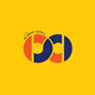 PANJAB AND MAHARASHTRA CO-OPERATIVE BANK LIMITED