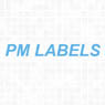 PM Labels