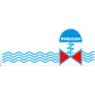 Pneucon Valves