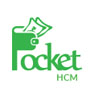 Pocket HCM