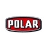 Polor Industries Ltd