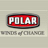 Polor Industries Ltd