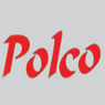 Polco India