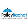 PolicyBachat 