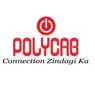 Polycab Wires Private Limited - Baroda, Gujarat.