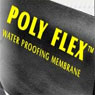 Poly Flex Membrane