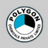 Polygon Chemicals
