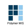 Polymer MIS