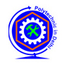 Polytechnic In Delhi