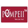 Pompeii Technologies Pvt. Ltd.