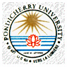 Pondicherry University