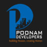 Poonam Avenue Bldg