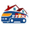 Poona Punjab Packers & Movers