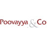 Poovayya & Co
